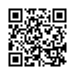 MAX4128ESA QRCode