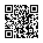 MAX4129ESD-T QRCode