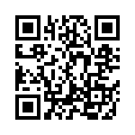 MAX4129ESD_1A3 QRCode