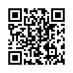 MAX412BCPA_1A3 QRCode
