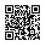 MAX412CSA-T QRCode