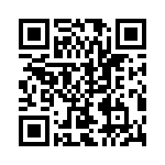 MAX412ESA-T QRCode