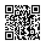 MAX4131EBT-T QRCode