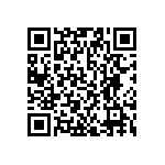 MAX4132ESA-TGA5 QRCode