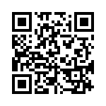 MAX4132ESA QRCode