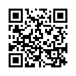 MAX4132EUA_1A3 QRCode