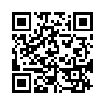 MAX4134ESD QRCode