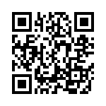 MAX4134ESD_1A3 QRCode