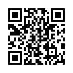 MAX4144EEE QRCode