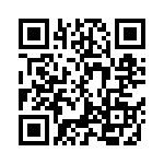 MAX4144ESD_1A3 QRCode