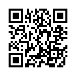 MAX4147ESD_1A3 QRCode