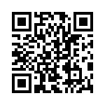 MAX414BCSD QRCode