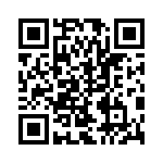 MAX414BESD QRCode