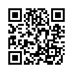 MAX414CSD QRCode