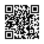 MAX414ESD QRCode