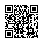 MAX4162EUK-T QRCode