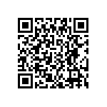 MAX4162EUK-T_1A3 QRCode