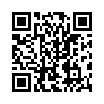 MAX4163ESA_1A3 QRCode