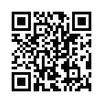 MAX4163EUA-T QRCode