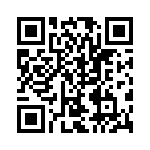 MAX4163EUA_1A3 QRCode