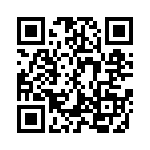MAX4164ESD QRCode