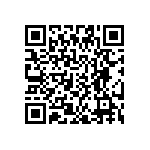 MAX4165EUK-T_1A3 QRCode