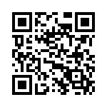 MAX4166ESA_1A3 QRCode