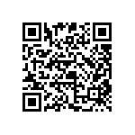 MAX4167ESA-T_1A3 QRCode