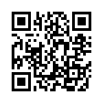 MAX4168EPD_1A3 QRCode