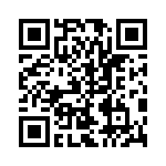 MAX4168EUB QRCode