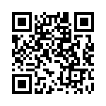 MAX4168EUB_1A3 QRCode