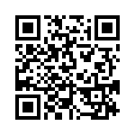 MAX4169ESD-T QRCode