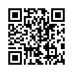 MAX4169ESD QRCode