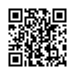 MAX4172GUA QRCode