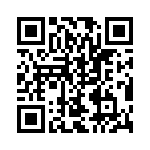 MAX4173FESA-T QRCode