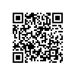 MAX4173HESA_1A3 QRCode