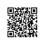 MAX4173HEUT-T_1A3 QRCode