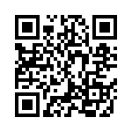 MAX4174ABEUK-T QRCode