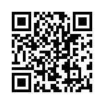 MAX4175AGEUK-T QRCode