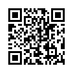 MAX4181EUT-T QRCode