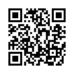 MAX4183EUB-T QRCode