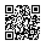 MAX4184ESA QRCode