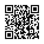 MAX4186ESD-T QRCode