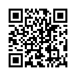 MAX4187ESD-T QRCode