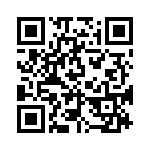 MAX4189ESD QRCode