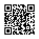 MAX418ESD QRCode