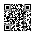 MAX4194ESA-T QRCode