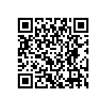 MAX4194ESA-TG069 QRCode