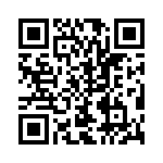 MAX4195ESA-T QRCode