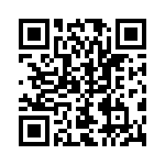 MAX4198ESA_1A3 QRCode